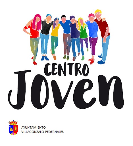 CENTRO JOVEN: OCTUBRE 2024 - MAYO 2025