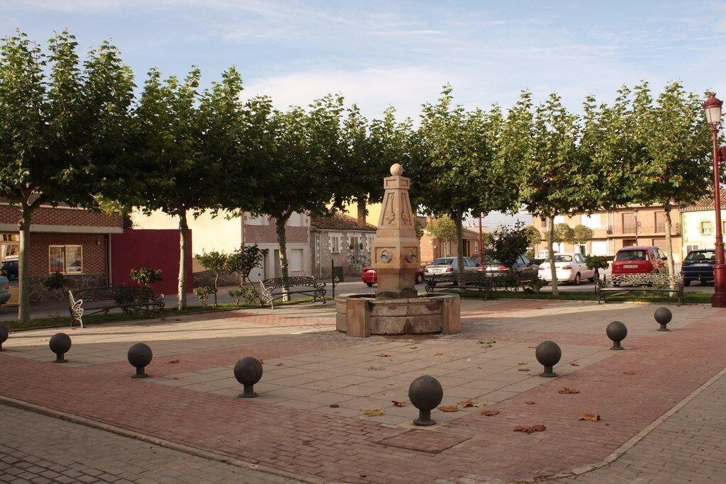 Fotografía de la galería de imágenes con id: 896