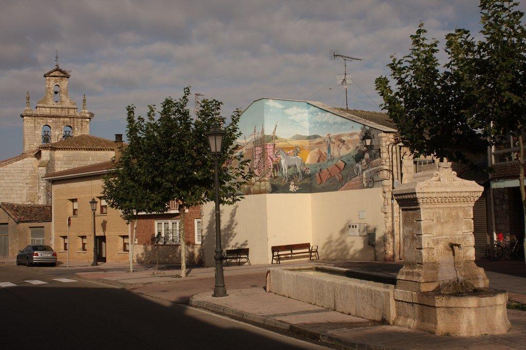 Fotografía de la galería de imágenes con id: 899