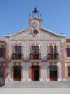 Ayuntamiento