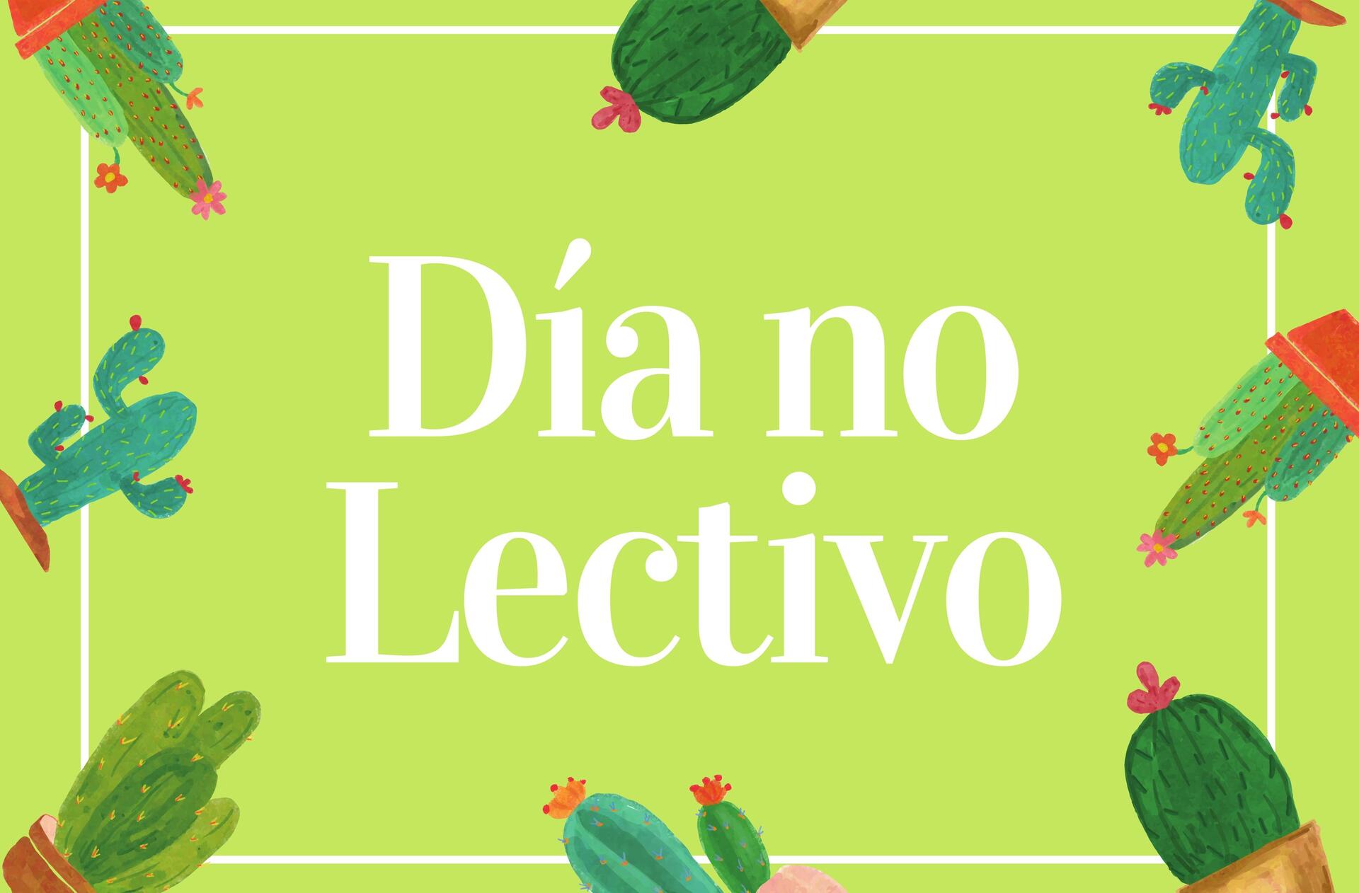 LUDOTECA 14 SEPTIEMBRE 2026