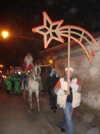 Navidad
